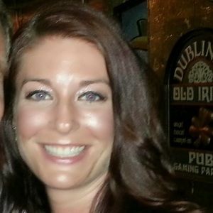 Meet your Posher, Allyssa